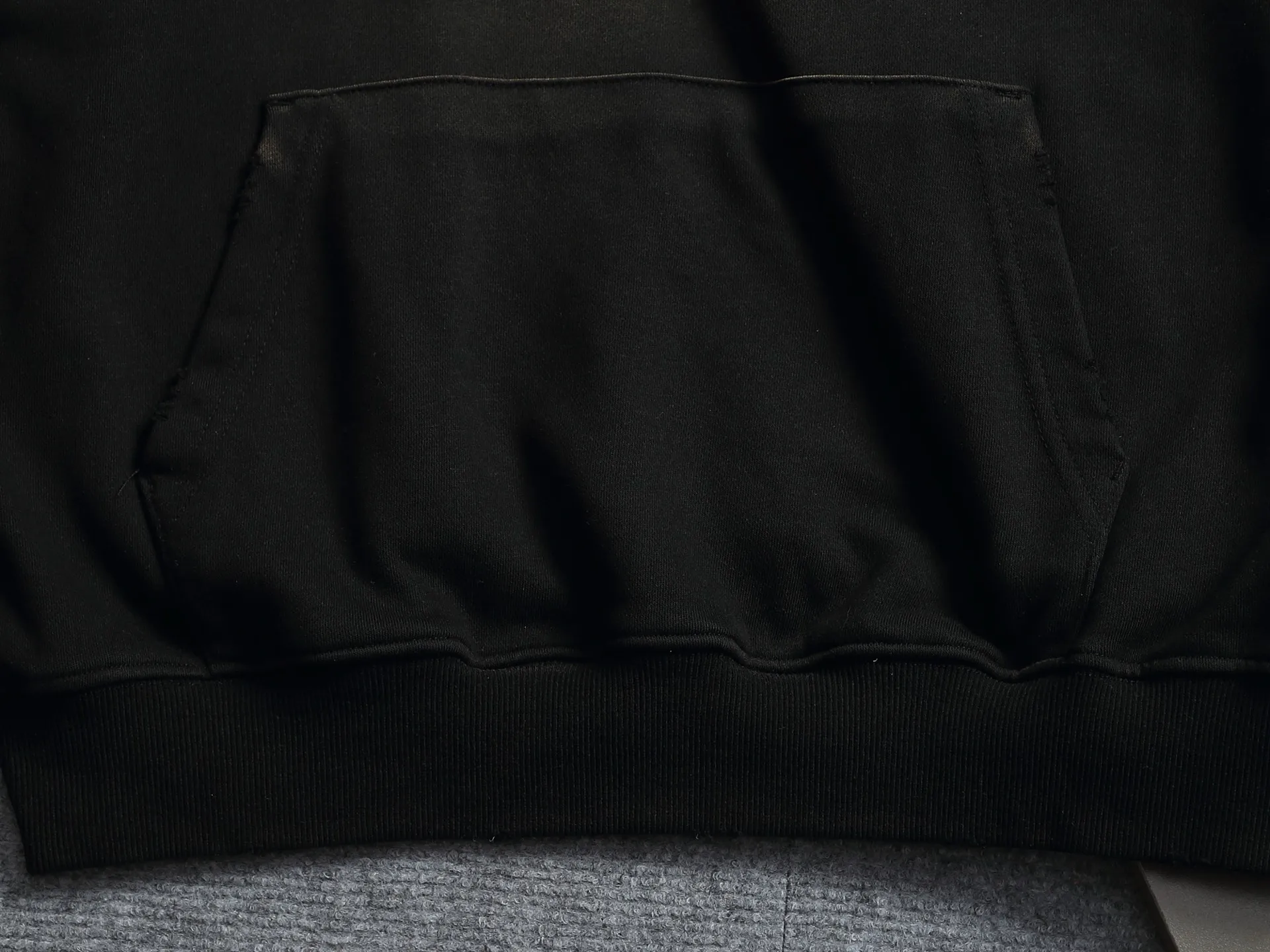 𝗖𝗵𝗿𝗼𝗺𝗲 𝗛𝗲𝗮𝗿𝘁𝘀/ 2026 New Arrival Original 👑 ！ ！ ！ 👍 ✂️Quality , ！ 。 ： ➕100% 。Authentic ➕ ➕3D ➕ ： ！ ！ Authentic ！ Same Style ！ Black Dark Gray Light Gray Size：S-XL